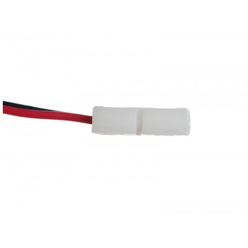 Соединительный кабель SMD 3528 Cable (1 jack)